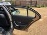 USED 2019 69 MERCEDES-BENZ A-CLASS 1.5 A180d Sport (Executive) Hatchback 5dr Diesel 7G-DCT Euro 6 (s/s) (116 ps) 12 Months Mot, + Full Dealer History, 7 Services, + 2 Previous Owners, last keeper 2023, + 3 Months Warranty, + ULEZ compliant, + Front/rear sensors, + Rear camera, + Lane assist, + Heated front seats, + Apple carplay/Android auto, + Bluetooth, + Sat nav, + DAB radio, + Cruise with limiter, + Climate control, + Folding mirrors, + Auto lights, + USB ports, + Dynamic select drive modes, + Isofix, + Alloys