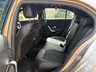 USED 2019 69 MERCEDES-BENZ A-CLASS 1.5 A180d Sport (Executive) Hatchback 5dr Diesel 7G-DCT Euro 6 (s/s) (116 ps) 12 Months Mot, + Full Dealer History, 7 Services, + 2 Previous Owners, last keeper 2023, + 3 Months Warranty, + ULEZ compliant, + Front/rear sensors, + Rear camera, + Lane assist, + Heated front seats, + Apple carplay/Android auto, + Bluetooth, + Sat nav, + DAB radio, + Cruise with limiter, + Climate control, + Folding mirrors, + Auto lights, + USB ports, + Dynamic select drive modes, + Isofix, + Alloys