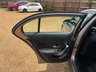USED 2019 69 MERCEDES-BENZ A-CLASS 1.5 A180d Sport (Executive) Hatchback 5dr Diesel 7G-DCT Euro 6 (s/s) (116 ps) 12 Months Mot, + Full Dealer History, 7 Services, + 2 Previous Owners, last keeper 2023, + 3 Months Warranty, + ULEZ compliant, + Front/rear sensors, + Rear camera, + Lane assist, + Heated front seats, + Apple carplay/Android auto, + Bluetooth, + Sat nav, + DAB radio, + Cruise with limiter, + Climate control, + Folding mirrors, + Auto lights, + USB ports, + Dynamic select drive modes, + Isofix, + Alloys