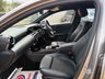USED 2019 69 MERCEDES-BENZ A-CLASS 1.5 A180d Sport (Executive) Hatchback 5dr Diesel 7G-DCT Euro 6 (s/s) (116 ps) 12 Months Mot, + Full Dealer History, 7 Services, + 2 Previous Owners, last keeper 2023, + 3 Months Warranty, + ULEZ compliant, + Front/rear sensors, + Rear camera, + Lane assist, + Heated front seats, + Apple carplay/Android auto, + Bluetooth, + Sat nav, + DAB radio, + Cruise with limiter, + Climate control, + Folding mirrors, + Auto lights, + USB ports, + Dynamic select drive modes, + Isofix, + Alloys