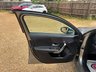 USED 2019 69 MERCEDES-BENZ A-CLASS 1.5 A180d Sport (Executive) Hatchback 5dr Diesel 7G-DCT Euro 6 (s/s) (116 ps) 12 Months Mot, + Full Dealer History, 7 Services, + 2 Previous Owners, last keeper 2023, + 3 Months Warranty, + ULEZ compliant, + Front/rear sensors, + Rear camera, + Lane assist, + Heated front seats, + Apple carplay/Android auto, + Bluetooth, + Sat nav, + DAB radio, + Cruise with limiter, + Climate control, + Folding mirrors, + Auto lights, + USB ports, + Dynamic select drive modes, + Isofix, + Alloys
