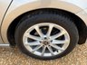 USED 2019 69 MERCEDES-BENZ A-CLASS 1.5 A180d Sport (Executive) Hatchback 5dr Diesel 7G-DCT Euro 6 (s/s) (116 ps) 12 Months Mot, + Full Dealer History, 7 Services, + 2 Previous Owners, last keeper 2023, + 3 Months Warranty, + ULEZ compliant, + Front/rear sensors, + Rear camera, + Lane assist, + Heated front seats, + Apple carplay/Android auto, + Bluetooth, + Sat nav, + DAB radio, + Cruise with limiter, + Climate control, + Folding mirrors, + Auto lights, + USB ports, + Dynamic select drive modes, + Isofix, + Alloys