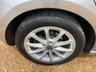 USED 2019 69 MERCEDES-BENZ A-CLASS 1.5 A180d Sport (Executive) Hatchback 5dr Diesel 7G-DCT Euro 6 (s/s) (116 ps) 12 Months Mot, + Full Dealer History, 7 Services, + 2 Previous Owners, last keeper 2023, + 3 Months Warranty, + ULEZ compliant, + Front/rear sensors, + Rear camera, + Lane assist, + Heated front seats, + Apple carplay/Android auto, + Bluetooth, + Sat nav, + DAB radio, + Cruise with limiter, + Climate control, + Folding mirrors, + Auto lights, + USB ports, + Dynamic select drive modes, + Isofix, + Alloys