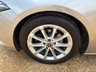 USED 2019 69 MERCEDES-BENZ A-CLASS 1.5 A180d Sport (Executive) Hatchback 5dr Diesel 7G-DCT Euro 6 (s/s) (116 ps) 12 Months Mot, + Full Dealer History, 7 Services, + 2 Previous Owners, last keeper 2023, + 3 Months Warranty, + ULEZ compliant, + Front/rear sensors, + Rear camera, + Lane assist, + Heated front seats, + Apple carplay/Android auto, + Bluetooth, + Sat nav, + DAB radio, + Cruise with limiter, + Climate control, + Folding mirrors, + Auto lights, + USB ports, + Dynamic select drive modes, + Isofix, + Alloys