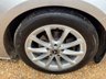 USED 2019 69 MERCEDES-BENZ A-CLASS 1.5 A180d Sport (Executive) Hatchback 5dr Diesel 7G-DCT Euro 6 (s/s) (116 ps) 12 Months Mot, + Full Dealer History, 7 Services, + 2 Previous Owners, last keeper 2023, + 3 Months Warranty, + ULEZ compliant, + Front/rear sensors, + Rear camera, + Lane assist, + Heated front seats, + Apple carplay/Android auto, + Bluetooth, + Sat nav, + DAB radio, + Cruise with limiter, + Climate control, + Folding mirrors, + Auto lights, + USB ports, + Dynamic select drive modes, + Isofix, + Alloys