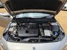 USED 2019 69 MERCEDES-BENZ A-CLASS 1.5 A180d Sport (Executive) Hatchback 5dr Diesel 7G-DCT Euro 6 (s/s) (116 ps) 12 Months Mot, + Full Dealer History, 7 Services, + 2 Previous Owners, last keeper 2023, + 3 Months Warranty, + ULEZ compliant, + Front/rear sensors, + Rear camera, + Lane assist, + Heated front seats, + Apple carplay/Android auto, + Bluetooth, + Sat nav, + DAB radio, + Cruise with limiter, + Climate control, + Folding mirrors, + Auto lights, + USB ports, + Dynamic select drive modes, + Isofix, + Alloys