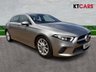 USED 2019 69 MERCEDES-BENZ A-CLASS 1.5 A180d Sport (Executive) Hatchback 5dr Diesel 7G-DCT Euro 6 (s/s) (116 ps) 12 Months Mot, + Full Dealer History, 7 Services, + 2 Previous Owners, last keeper 2023, + 3 Months Warranty, + ULEZ compliant, + Front/rear sensors, + Rear camera, + Lane assist, + Heated front seats, + Apple carplay/Android auto, + Bluetooth, + Sat nav, + DAB radio, + Cruise with limiter, + Climate control, + Folding mirrors, + Auto lights, + USB ports, + Dynamic select drive modes, + Isofix, + Alloys