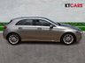 USED 2019 69 MERCEDES-BENZ A-CLASS 1.5 A180d Sport (Executive) Hatchback 5dr Diesel 7G-DCT Euro 6 (s/s) (116 ps) 12 Months Mot, + Full Dealer History, 7 Services, + 2 Previous Owners, last keeper 2023, + 3 Months Warranty, + ULEZ compliant, + Front/rear sensors, + Rear camera, + Lane assist, + Heated front seats, + Apple carplay/Android auto, + Bluetooth, + Sat nav, + DAB radio, + Cruise with limiter, + Climate control, + Folding mirrors, + Auto lights, + USB ports, + Dynamic select drive modes, + Isofix, + Alloys