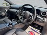 USED 2019 69 MERCEDES-BENZ A-CLASS 1.5 A180d Sport (Executive) Hatchback 5dr Diesel 7G-DCT Euro 6 (s/s) (116 ps) 12 Months Mot, + Full Dealer History, 7 Services, + 2 Previous Owners, last keeper 2023, + 3 Months Warranty, + ULEZ compliant, + Front/rear sensors, + Rear camera, + Lane assist, + Heated front seats, + Apple carplay/Android auto, + Bluetooth, + Sat nav, + DAB radio, + Cruise with limiter, + Climate control, + Folding mirrors, + Auto lights, + USB ports, + Dynamic select drive modes, + Isofix, + Alloys
