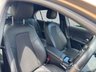 USED 2019 69 MERCEDES-BENZ A-CLASS 1.5 A180d Sport (Executive) Hatchback 5dr Diesel 7G-DCT Euro 6 (s/s) (116 ps) 12 Months Mot, + Full Dealer History, 7 Services, + 2 Previous Owners, last keeper 2023, + 3 Months Warranty, + ULEZ compliant, + Front/rear sensors, + Rear camera, + Lane assist, + Heated front seats, + Apple carplay/Android auto, + Bluetooth, + Sat nav, + DAB radio, + Cruise with limiter, + Climate control, + Folding mirrors, + Auto lights, + USB ports, + Dynamic select drive modes, + Isofix, + Alloys