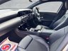 USED 2019 69 MERCEDES-BENZ A-CLASS 1.5 A180d Sport (Executive) Hatchback 5dr Diesel 7G-DCT Euro 6 (s/s) (116 ps) 12 Months Mot, + Full Dealer History, 7 Services, + 2 Previous Owners, last keeper 2023, + 3 Months Warranty, + ULEZ compliant, + Front/rear sensors, + Rear camera, + Lane assist, + Heated front seats, + Apple carplay/Android auto, + Bluetooth, + Sat nav, + DAB radio, + Cruise with limiter, + Climate control, + Folding mirrors, + Auto lights, + USB ports, + Dynamic select drive modes, + Isofix, + Alloys