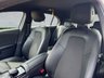 USED 2019 69 MERCEDES-BENZ A-CLASS 1.5 A180d Sport (Executive) Hatchback 5dr Diesel 7G-DCT Euro 6 (s/s) (116 ps) 12 Months Mot, + Full Dealer History, 7 Services, + 2 Previous Owners, last keeper 2023, + 3 Months Warranty, + ULEZ compliant, + Front/rear sensors, + Rear camera, + Lane assist, + Heated front seats, + Apple carplay/Android auto, + Bluetooth, + Sat nav, + DAB radio, + Cruise with limiter, + Climate control, + Folding mirrors, + Auto lights, + USB ports, + Dynamic select drive modes, + Isofix, + Alloys