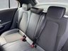 USED 2019 69 MERCEDES-BENZ A-CLASS 1.5 A180d Sport (Executive) Hatchback 5dr Diesel 7G-DCT Euro 6 (s/s) (116 ps) 12 Months Mot, + Full Dealer History, 7 Services, + 2 Previous Owners, last keeper 2023, + 3 Months Warranty, + ULEZ compliant, + Front/rear sensors, + Rear camera, + Lane assist, + Heated front seats, + Apple carplay/Android auto, + Bluetooth, + Sat nav, + DAB radio, + Cruise with limiter, + Climate control, + Folding mirrors, + Auto lights, + USB ports, + Dynamic select drive modes, + Isofix, + Alloys