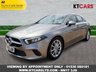 USED 2019 69 MERCEDES-BENZ A-CLASS 1.5 A180d Sport (Executive) Hatchback 5dr Diesel 7G-DCT Euro 6 (s/s) (116 ps) 12 Months Mot, + Full Dealer History, 7 Services, + 2 Previous Owners, last keeper 2023, + 3 Months Warranty, + ULEZ compliant, + Front/rear sensors, + Rear camera, + Lane assist, + Heated front seats, + Apple carplay/Android auto, + Bluetooth, + Sat nav, + DAB radio, + Cruise with limiter, + Climate control, + Folding mirrors, + Auto lights, + USB ports, + Dynamic select drive modes, + Isofix, + Alloys