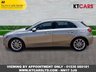 USED 2019 69 MERCEDES-BENZ A-CLASS 1.5 A180d Sport (Executive) Hatchback 5dr Diesel 7G-DCT Euro 6 (s/s) (116 ps) 12 Months Mot, + Full Dealer History, 7 Services, + 2 Previous Owners, last keeper 2023, + 3 Months Warranty, + ULEZ compliant, + Front/rear sensors, + Rear camera, + Lane assist, + Heated front seats, + Apple carplay/Android auto, + Bluetooth, + Sat nav, + DAB radio, + Cruise with limiter, + Climate control, + Folding mirrors, + Auto lights, + USB ports, + Dynamic select drive modes, + Isofix, + Alloys
