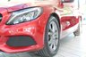 USED 2015 65 MERCEDES-BENZ C-CLASS 2.0 C200 Sport Saloon 4dr Petrol 7G-Tronic+ Euro 6 (s/s) (184 ps) -DOCUMENTED SERVICE HISTORY-
