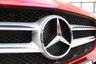 USED 2015 65 MERCEDES-BENZ C-CLASS 2.0 C200 Sport Saloon 4dr Petrol 7G-Tronic+ Euro 6 (s/s) (184 ps) -DOCUMENTED SERVICE HISTORY-