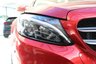 USED 2015 65 MERCEDES-BENZ C-CLASS 2.0 C200 Sport Saloon 4dr Petrol 7G-Tronic+ Euro 6 (s/s) (184 ps) -DOCUMENTED SERVICE HISTORY-