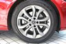 USED 2015 65 MERCEDES-BENZ C-CLASS 2.0 C200 Sport Saloon 4dr Petrol 7G-Tronic+ Euro 6 (s/s) (184 ps) -DOCUMENTED SERVICE HISTORY-