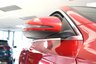 USED 2015 65 MERCEDES-BENZ C-CLASS 2.0 C200 Sport Saloon 4dr Petrol 7G-Tronic+ Euro 6 (s/s) (184 ps) -DOCUMENTED SERVICE HISTORY-