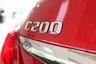 USED 2015 65 MERCEDES-BENZ C-CLASS 2.0 C200 Sport Saloon 4dr Petrol 7G-Tronic+ Euro 6 (s/s) (184 ps) -DOCUMENTED SERVICE HISTORY-