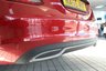 USED 2015 65 MERCEDES-BENZ C-CLASS 2.0 C200 Sport Saloon 4dr Petrol 7G-Tronic+ Euro 6 (s/s) (184 ps) -DOCUMENTED SERVICE HISTORY-
