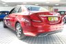 USED 2015 65 MERCEDES-BENZ C-CLASS 2.0 C200 Sport Saloon 4dr Petrol 7G-Tronic+ Euro 6 (s/s) (184 ps) -DOCUMENTED SERVICE HISTORY-