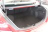 USED 2015 65 MERCEDES-BENZ C-CLASS 2.0 C200 Sport Saloon 4dr Petrol 7G-Tronic+ Euro 6 (s/s) (184 ps) -DOCUMENTED SERVICE HISTORY-