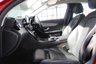 USED 2015 65 MERCEDES-BENZ C-CLASS 2.0 C200 Sport Saloon 4dr Petrol 7G-Tronic+ Euro 6 (s/s) (184 ps) -DOCUMENTED SERVICE HISTORY-
