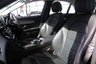 USED 2015 65 MERCEDES-BENZ C-CLASS 2.0 C200 Sport Saloon 4dr Petrol 7G-Tronic+ Euro 6 (s/s) (184 ps) -DOCUMENTED SERVICE HISTORY-