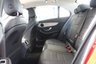 USED 2015 65 MERCEDES-BENZ C-CLASS 2.0 C200 Sport Saloon 4dr Petrol 7G-Tronic+ Euro 6 (s/s) (184 ps) -DOCUMENTED SERVICE HISTORY-