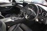 USED 2015 65 MERCEDES-BENZ C-CLASS 2.0 C200 Sport Saloon 4dr Petrol 7G-Tronic+ Euro 6 (s/s) (184 ps) -DOCUMENTED SERVICE HISTORY-