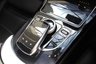 USED 2015 65 MERCEDES-BENZ C-CLASS 2.0 C200 Sport Saloon 4dr Petrol 7G-Tronic+ Euro 6 (s/s) (184 ps) -DOCUMENTED SERVICE HISTORY-