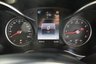 USED 2015 65 MERCEDES-BENZ C-CLASS 2.0 C200 Sport Saloon 4dr Petrol 7G-Tronic+ Euro 6 (s/s) (184 ps) -DOCUMENTED SERVICE HISTORY-