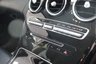USED 2015 65 MERCEDES-BENZ C-CLASS 2.0 C200 Sport Saloon 4dr Petrol 7G-Tronic+ Euro 6 (s/s) (184 ps) -DOCUMENTED SERVICE HISTORY-