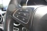 USED 2015 65 MERCEDES-BENZ C-CLASS 2.0 C200 Sport Saloon 4dr Petrol 7G-Tronic+ Euro 6 (s/s) (184 ps) -DOCUMENTED SERVICE HISTORY-