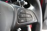 USED 2015 65 MERCEDES-BENZ C-CLASS 2.0 C200 Sport Saloon 4dr Petrol 7G-Tronic+ Euro 6 (s/s) (184 ps) -DOCUMENTED SERVICE HISTORY-