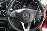 USED 2015 65 MERCEDES-BENZ C-CLASS 2.0 C200 Sport Saloon 4dr Petrol 7G-Tronic+ Euro 6 (s/s) (184 ps) -DOCUMENTED SERVICE HISTORY-
