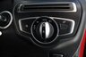 USED 2015 65 MERCEDES-BENZ C-CLASS 2.0 C200 Sport Saloon 4dr Petrol 7G-Tronic+ Euro 6 (s/s) (184 ps) -DOCUMENTED SERVICE HISTORY-