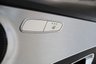 USED 2015 65 MERCEDES-BENZ C-CLASS 2.0 C200 Sport Saloon 4dr Petrol 7G-Tronic+ Euro 6 (s/s) (184 ps) -DOCUMENTED SERVICE HISTORY-