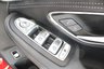 USED 2015 65 MERCEDES-BENZ C-CLASS 2.0 C200 Sport Saloon 4dr Petrol 7G-Tronic+ Euro 6 (s/s) (184 ps) -DOCUMENTED SERVICE HISTORY-