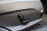 USED 2015 65 MERCEDES-BENZ C-CLASS 2.0 C200 Sport Saloon 4dr Petrol 7G-Tronic+ Euro 6 (s/s) (184 ps) -DOCUMENTED SERVICE HISTORY-