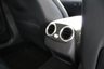 USED 2015 65 MERCEDES-BENZ C-CLASS 2.0 C200 Sport Saloon 4dr Petrol 7G-Tronic+ Euro 6 (s/s) (184 ps) -DOCUMENTED SERVICE HISTORY-
