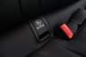 USED 2015 65 MERCEDES-BENZ C-CLASS 2.0 C200 Sport Saloon 4dr Petrol 7G-Tronic+ Euro 6 (s/s) (184 ps) -DOCUMENTED SERVICE HISTORY-