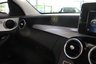 USED 2015 65 MERCEDES-BENZ C-CLASS 2.0 C200 Sport Saloon 4dr Petrol 7G-Tronic+ Euro 6 (s/s) (184 ps) -DOCUMENTED SERVICE HISTORY-