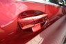 USED 2015 65 MERCEDES-BENZ C-CLASS 2.0 C200 Sport Saloon 4dr Petrol 7G-Tronic+ Euro 6 (s/s) (184 ps) -DOCUMENTED SERVICE HISTORY-