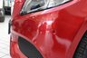 USED 2015 65 MERCEDES-BENZ C-CLASS 2.0 C200 Sport Saloon 4dr Petrol 7G-Tronic+ Euro 6 (s/s) (184 ps) -DOCUMENTED SERVICE HISTORY-