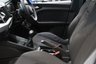 USED 2015 65 MERCEDES-BENZ C-CLASS 2.0 C200 Sport Saloon 4dr Petrol 7G-Tronic+ Euro 6 (s/s) (184 ps) -DOCUMENTED SERVICE HISTORY-