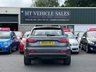 USED 2014 64 AUDI Q3 2.0 TFSI S line SUV 5dr Petrol S Tronic quattro Euro 5 (s/s) (170 ps) 