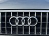 USED 2014 64 AUDI Q3 2.0 TFSI S line SUV 5dr Petrol S Tronic quattro Euro 5 (s/s) (170 ps) 